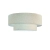 Lampa sufitowa beżowa nowoczesna z tworzywa E27 Malodin NO2512436009 - Nordlux
